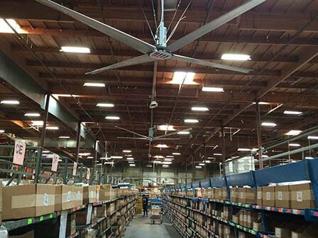 5 Electrical Improvements You Should Make in Your Commercial Building