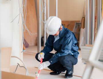 Electrical Contractor in Riverside County